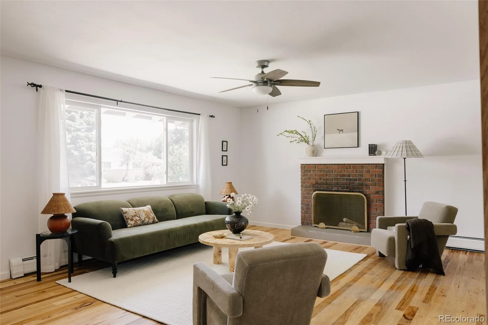 5946 W Iowa Place Lakewood CO 80232 MLS #REC9540304 06112026165734 1600 4