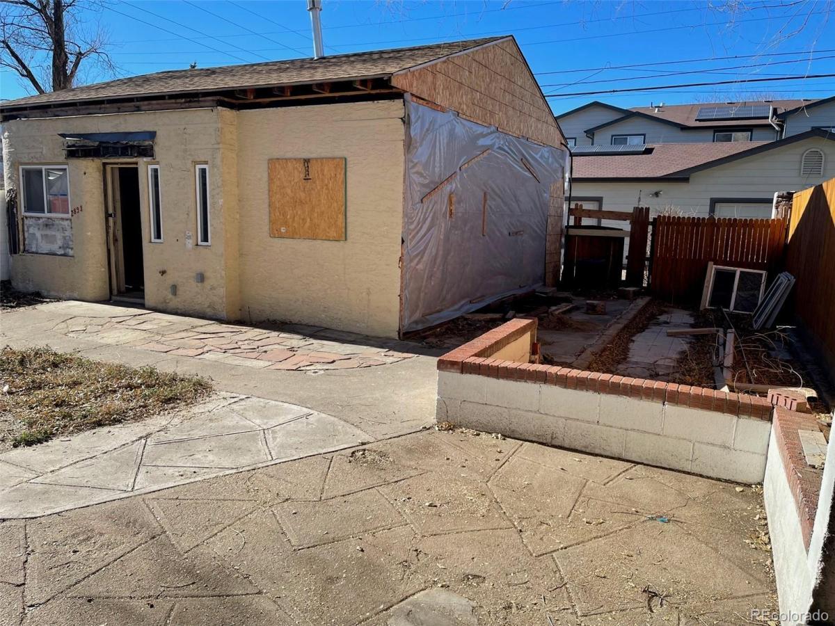 MLS #REC9540389 image #0