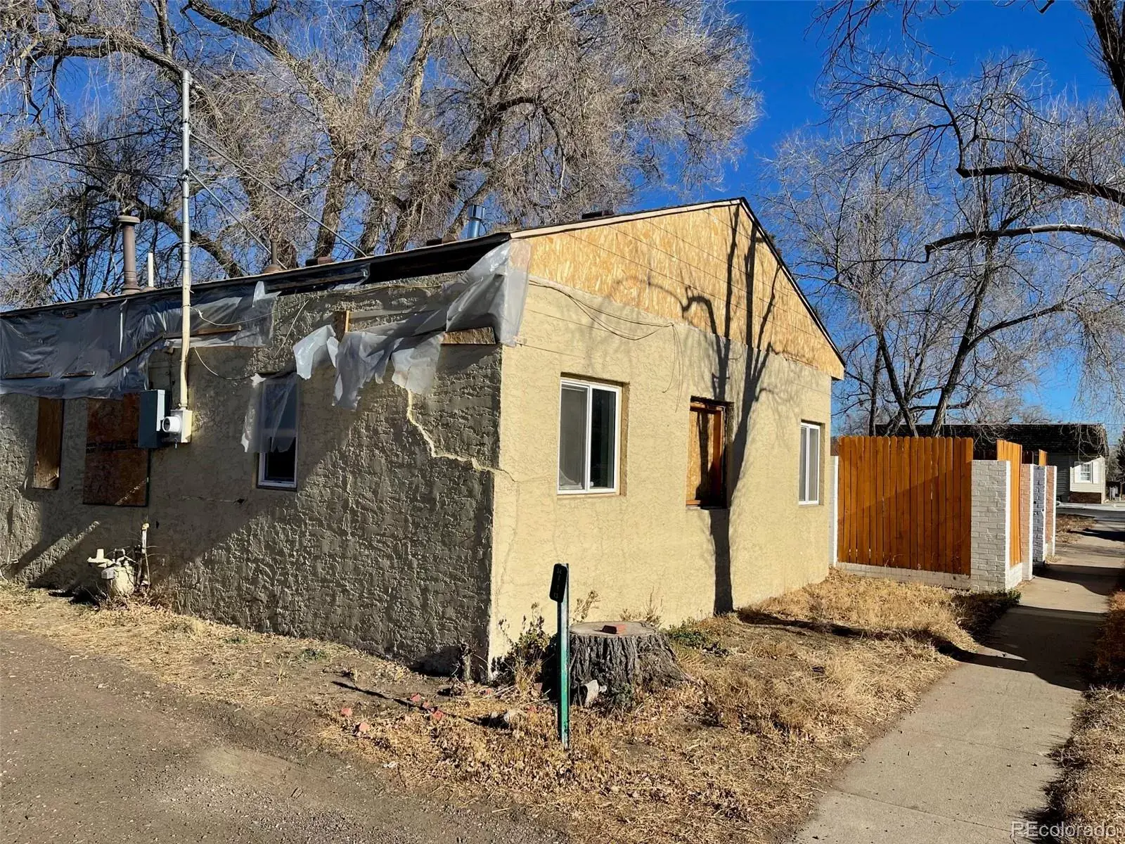 2891 S Cherokee Englewood CO 80110 MLS #REC9540389 09092023113417 1600 4