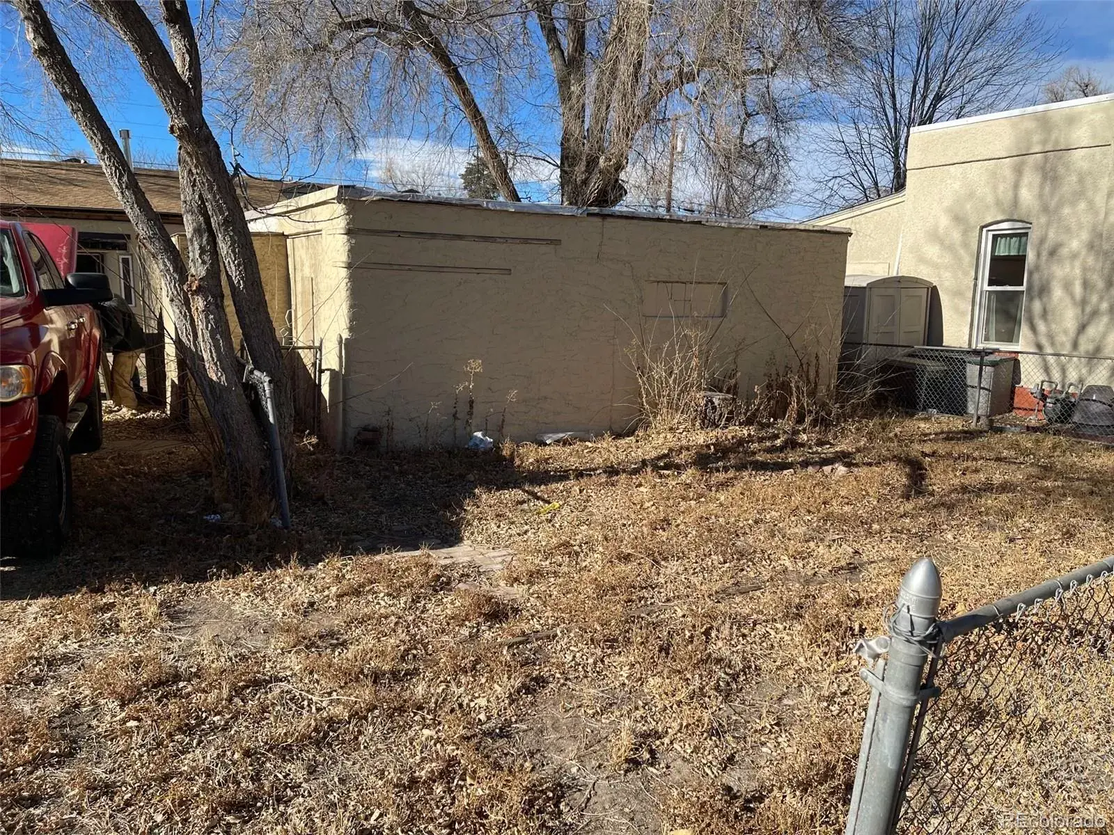 2891 S Cherokee Englewood CO 80110 MLS #REC9540389 09092023113417 1600 5