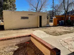 2891 S Cherokee Street Englewood CO 80110 | MLS #REC9540389 09092023113417 300 1