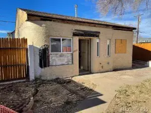 2891 S Cherokee Englewood CO 80110 MLS #REC9540389 09092023113417 300 18