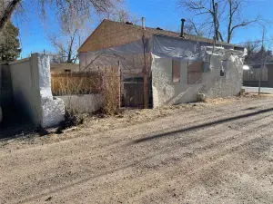 2891 S Cherokee Street Englewood CO 80110 | MLS #REC9540389 09092023113417 300 3