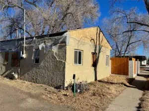 2891 S Cherokee Street Englewood CO 80110 | MLS #REC9540389 09092023113417 300 4