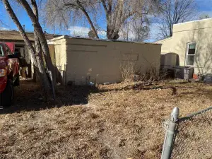 2891 S Cherokee Street Englewood CO 80110 | MLS #REC9540389 09092023113417 300 5