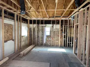 2891 S Cherokee Street Englewood CO 80110 | MLS #REC9540389 09092023113417 300 6