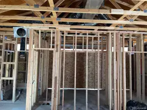 2891 S Cherokee Street Englewood CO 80110 | MLS #REC9540389 09092023113417 300 7