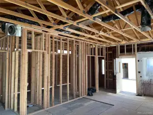 2891 S Cherokee Street Englewood CO 80110 | MLS #REC9540389 09092023113417 300 8