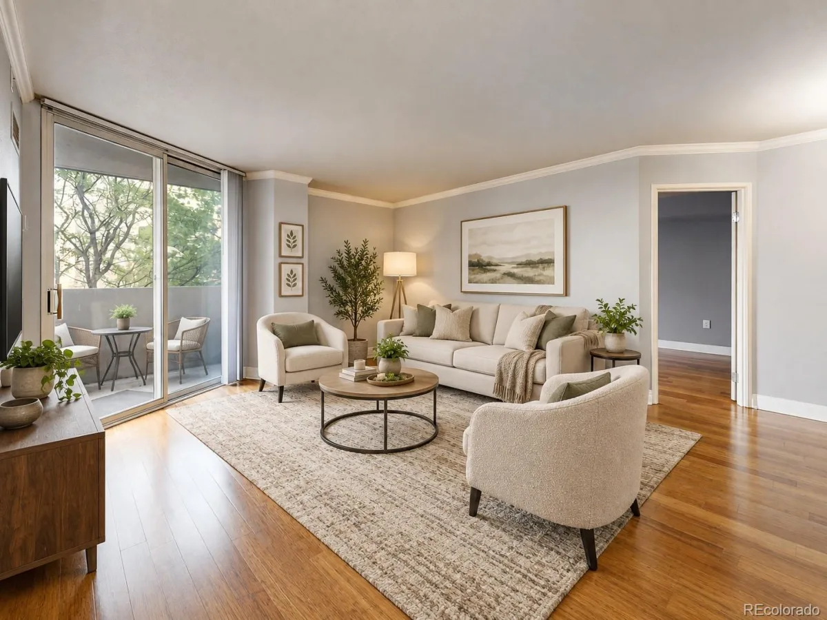 601 W 11th Avenue #220 Denver CO 80204 | MLS #REC9541458 09222026173732 1200 3