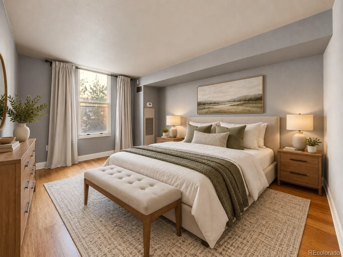 601 W 11th Avenue #220 Denver CO 80204 | MLS #REC9541458 09222026173732 1200 4