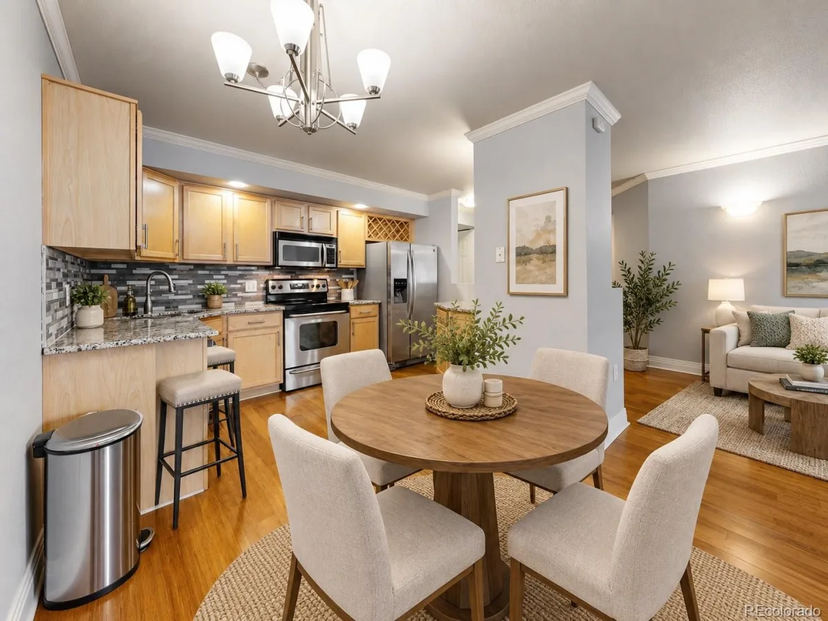 601 W 11th Avenue #220 Denver CO 80204 | MLS #REC9541458 09222026173732 1200 5