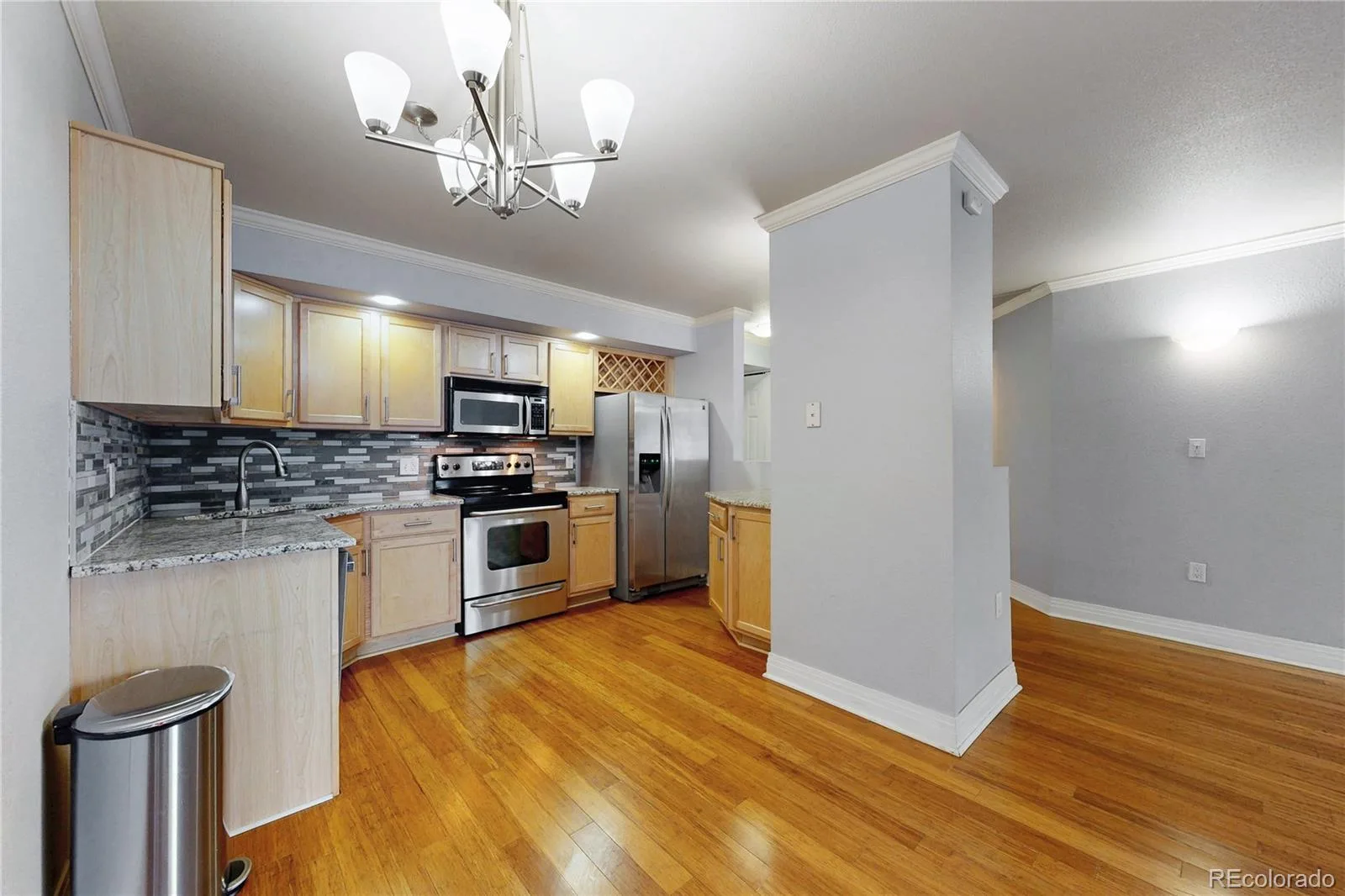601 W 11th Avenue #220 Denver CO 80204 | MLS #REC9541458 09222026173732 1600 10