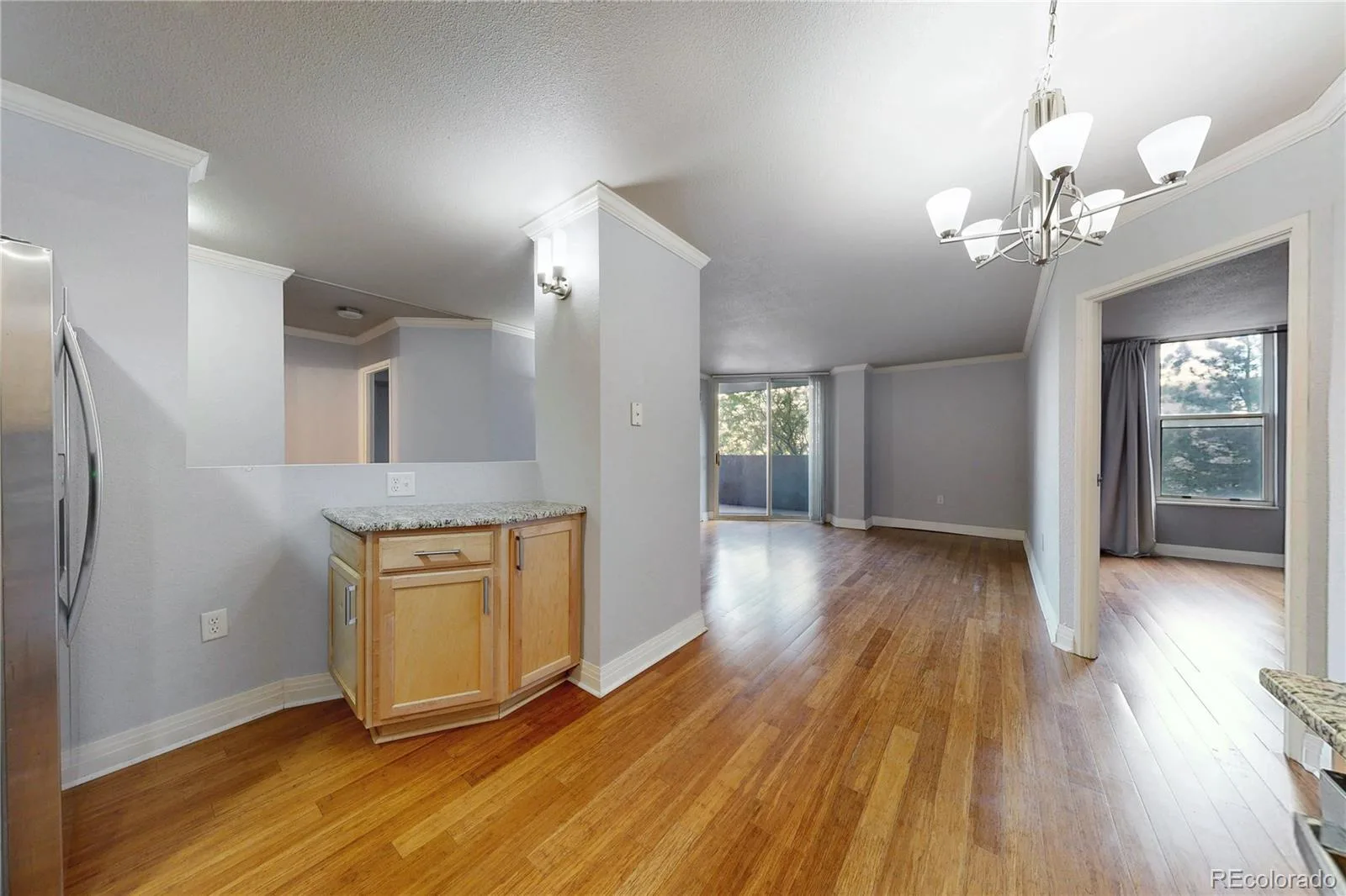 601 W 11th Avenue #220 Denver CO 80204 | MLS #REC9541458 09222026173732 1600 11