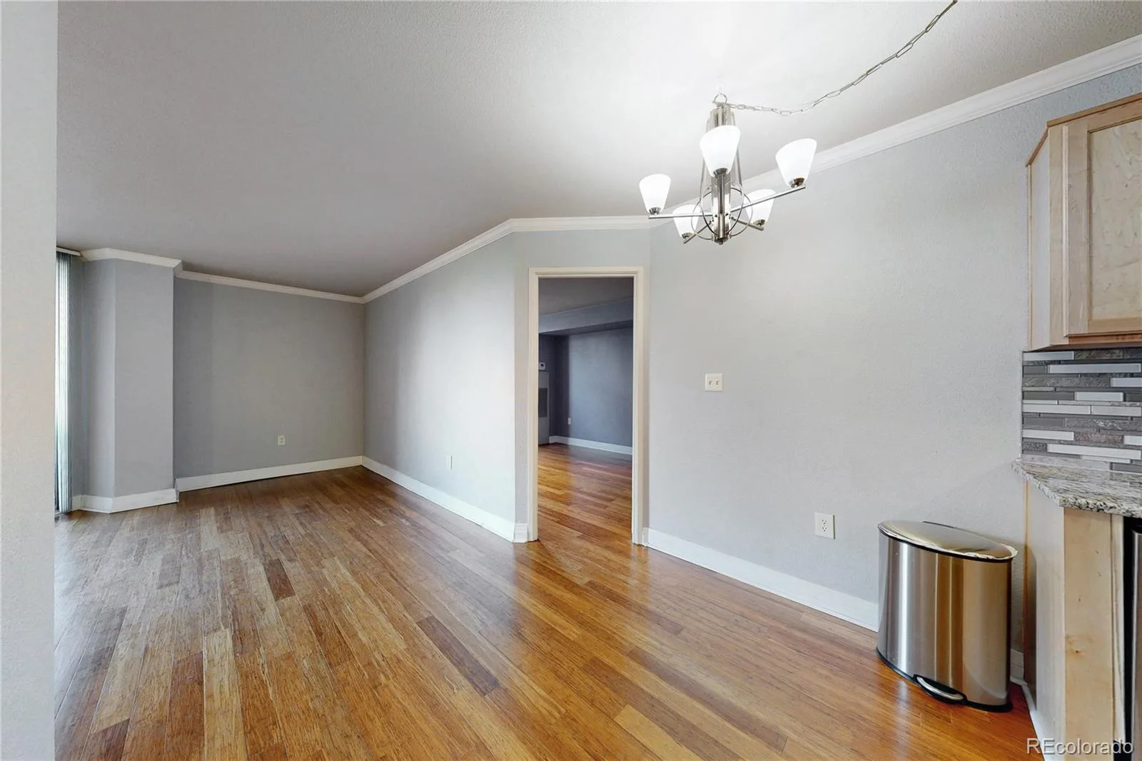 601 W 11th Avenue #220 Denver CO 80204 | MLS #REC9541458 09222026173732 1600 12