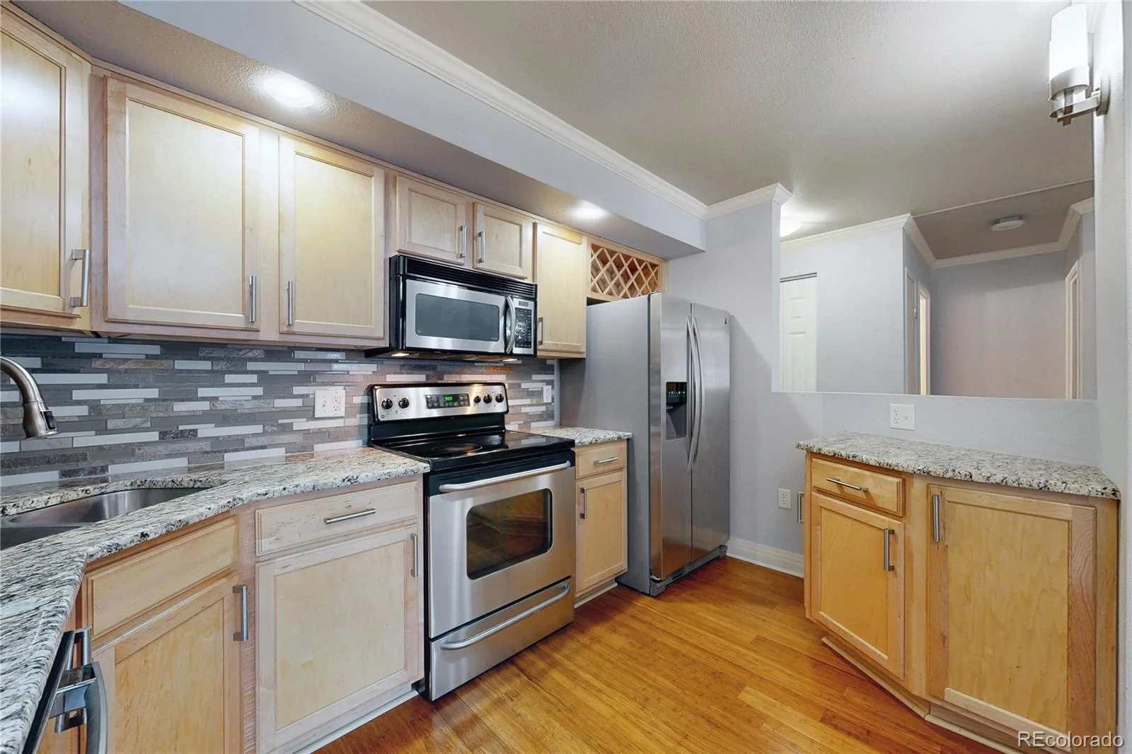 601 W 11th Avenue #220 Denver CO 80204 | MLS #REC9541458 09222026173732 1600 13