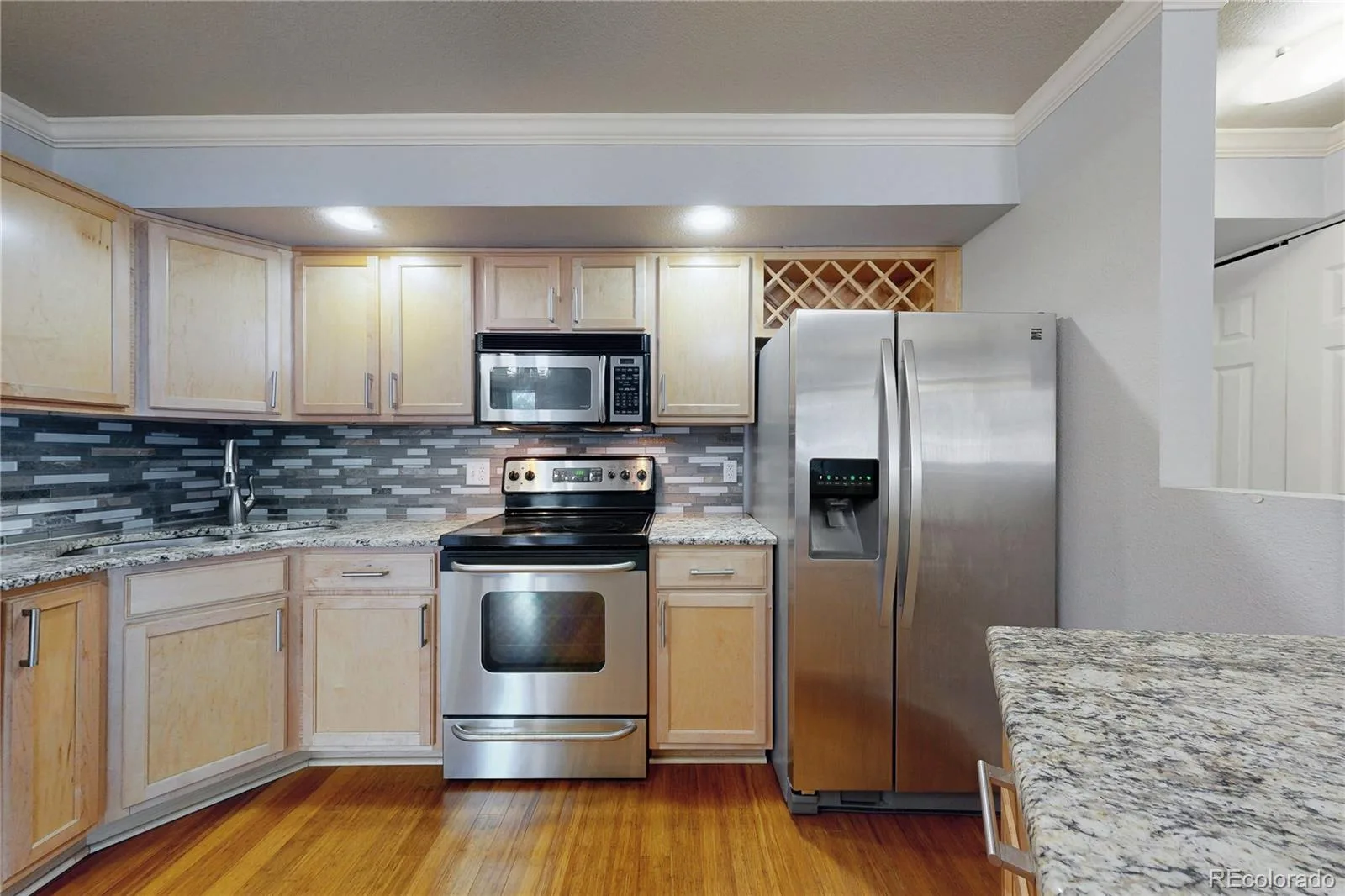 601 W 11th Avenue #220 Denver CO 80204 | MLS #REC9541458 09222026173732 1600 14