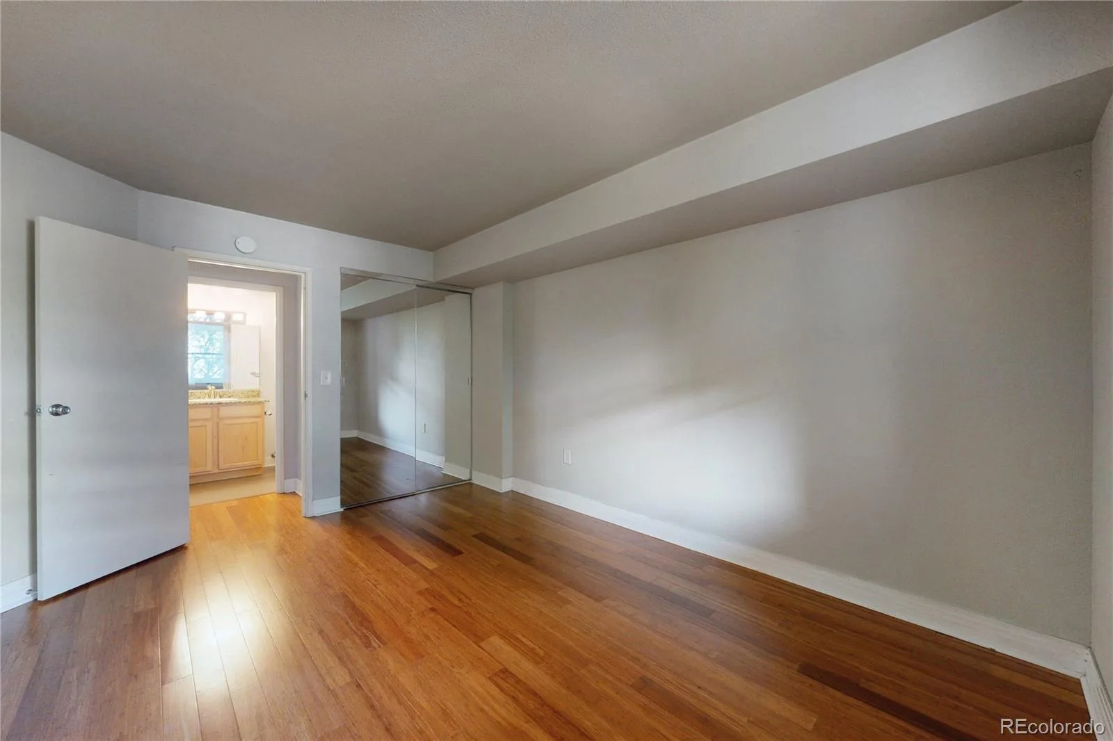 601 W 11th Avenue #220 Denver CO 80204 | MLS #REC9541458 09222026173732 1600 17