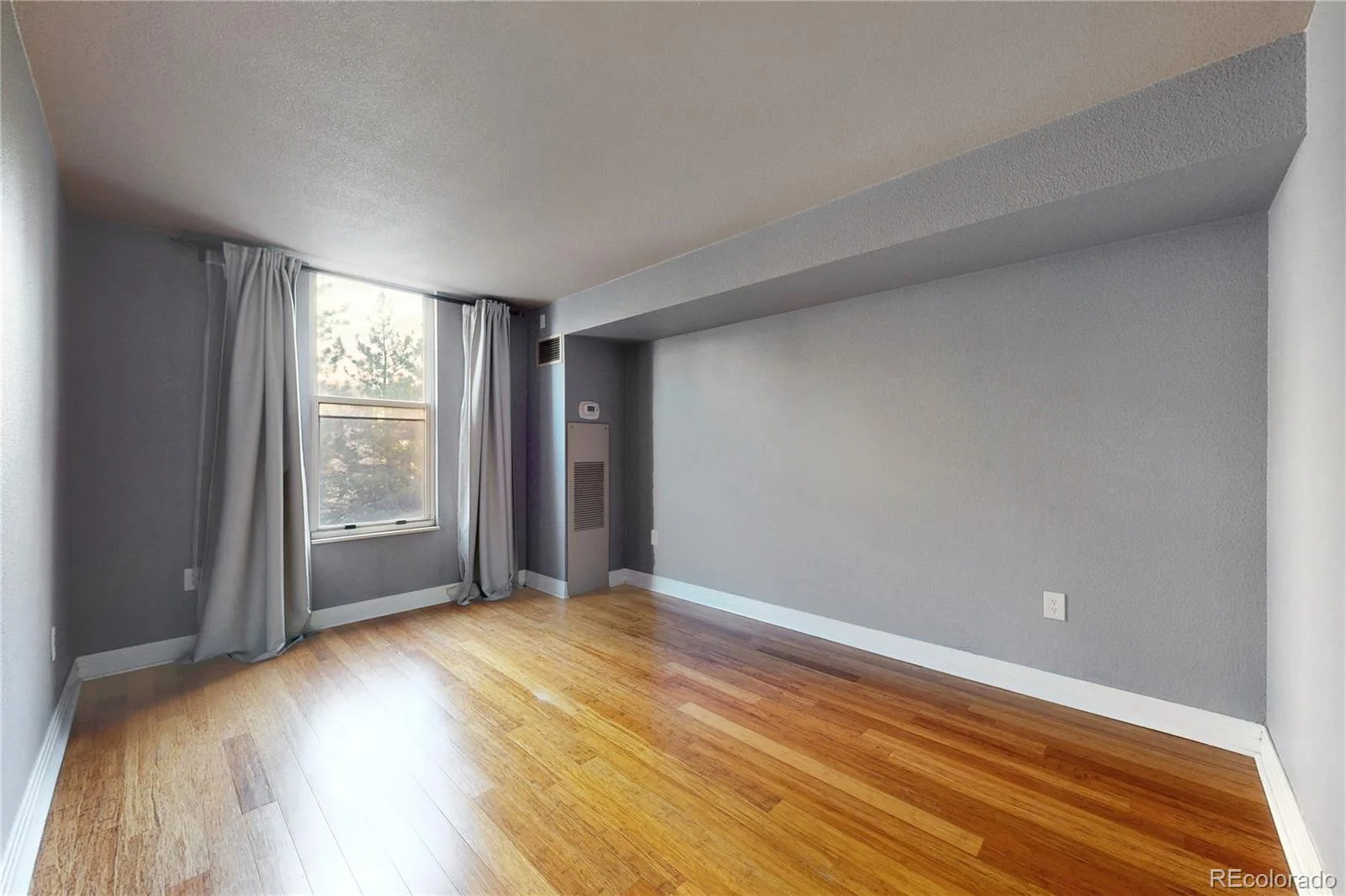 601 W 11th Avenue #220 Denver CO 80204 | MLS #REC9541458 09222026173732 1600 19