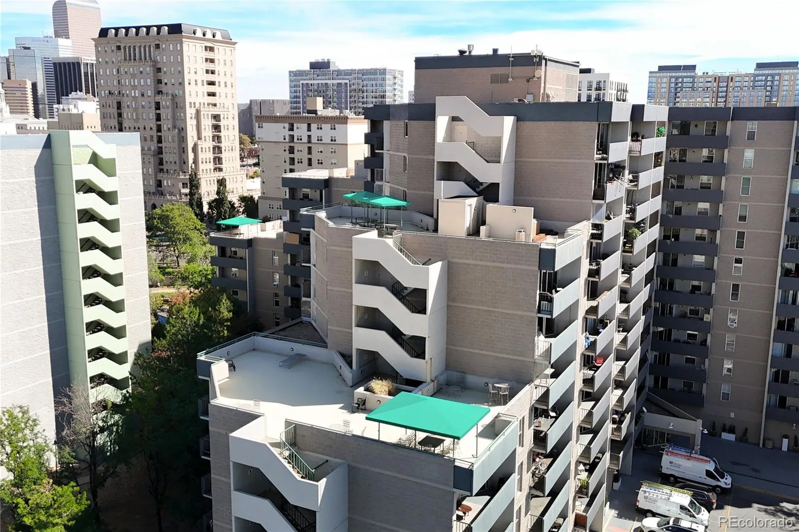 601 W 11th Avenue #220 Denver CO 80204 | MLS #REC9541458 09222026173732 1600 2