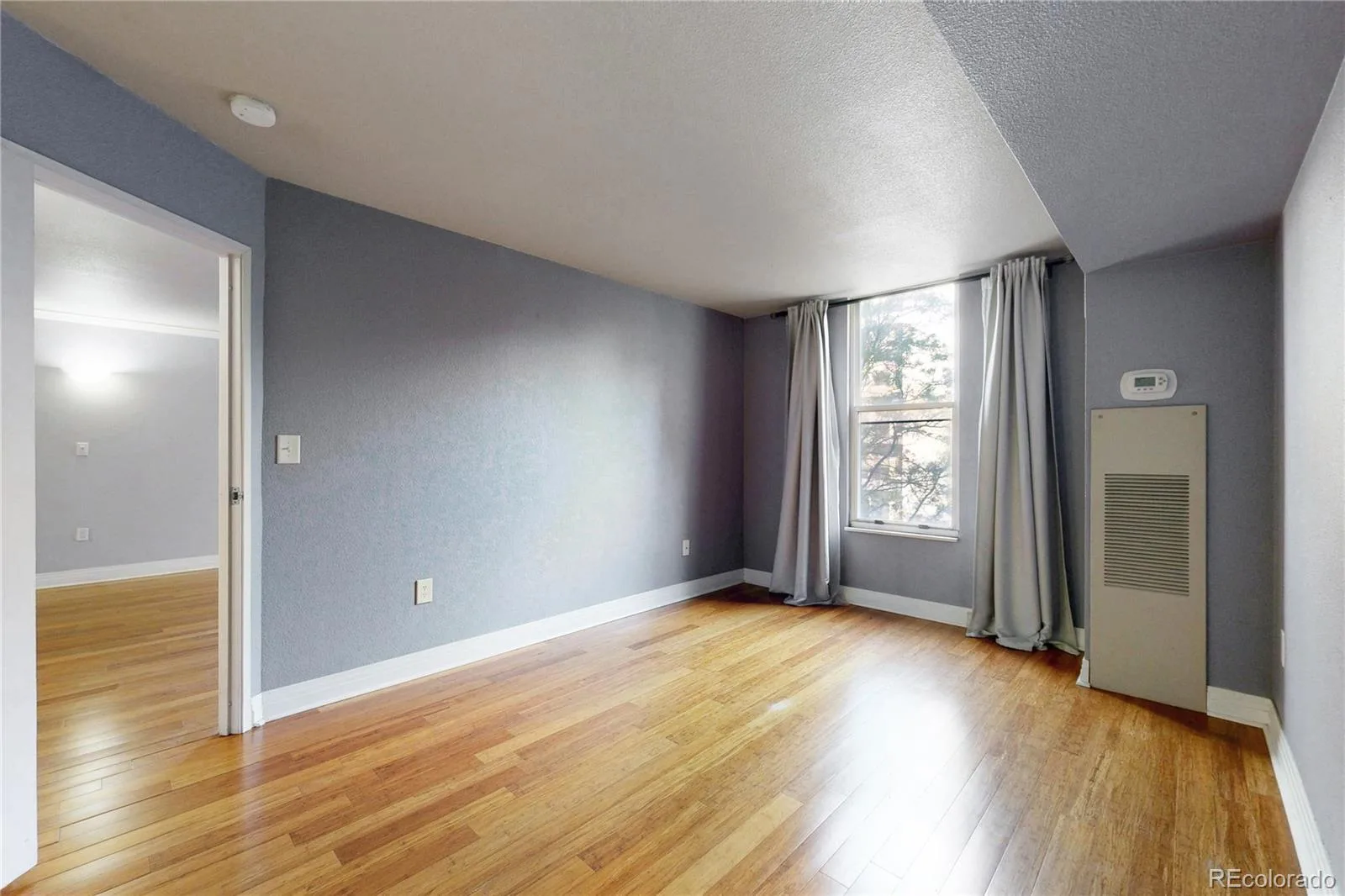 601 W 11th Avenue #220 Denver CO 80204 | MLS #REC9541458 09222026173732 1600 20