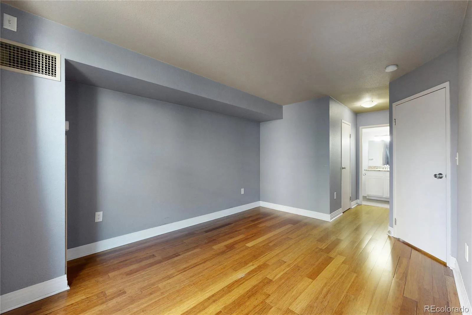 601 W 11th Avenue #220 Denver CO 80204 | MLS #REC9541458 09222026173732 1600 21