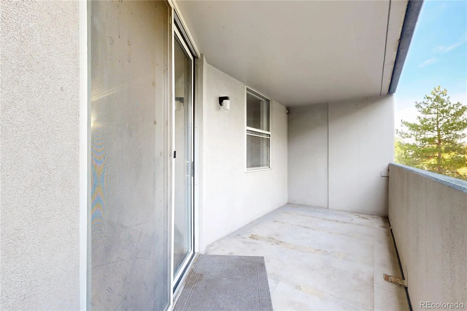 601 W 11th Avenue #220 Denver CO 80204 | MLS #REC9541458 09222026173732 1600 23
