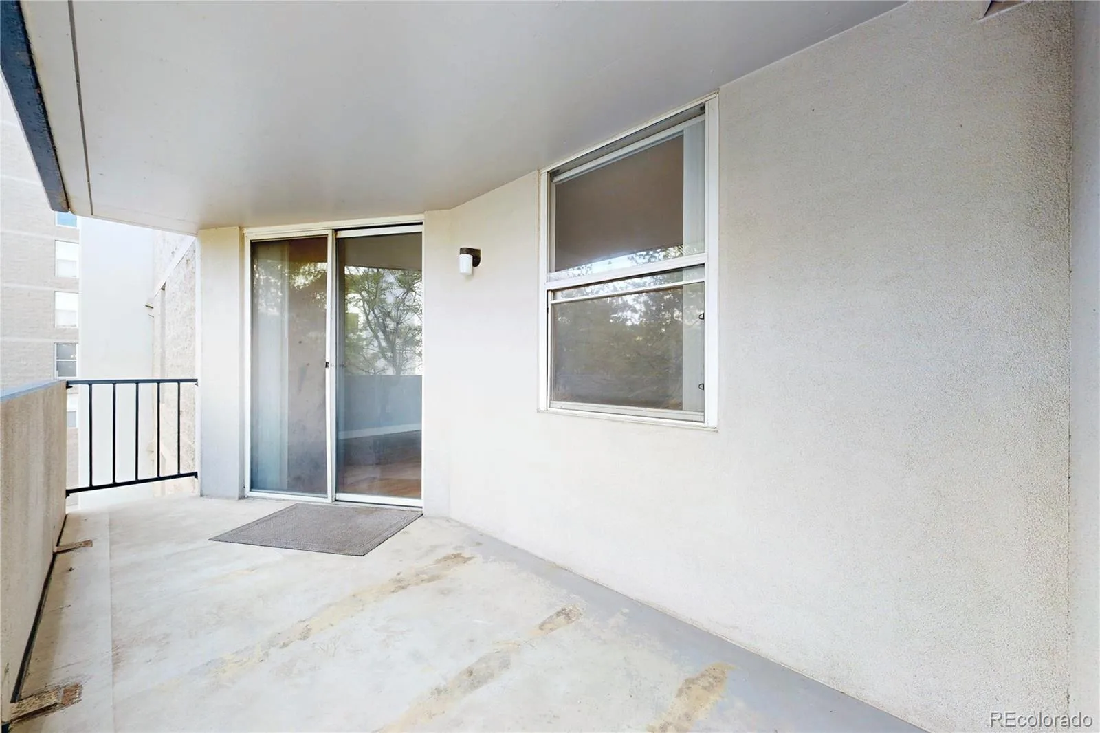 601 W 11th Avenue #220 Denver CO 80204 | MLS #REC9541458 09222026173732 1600 24