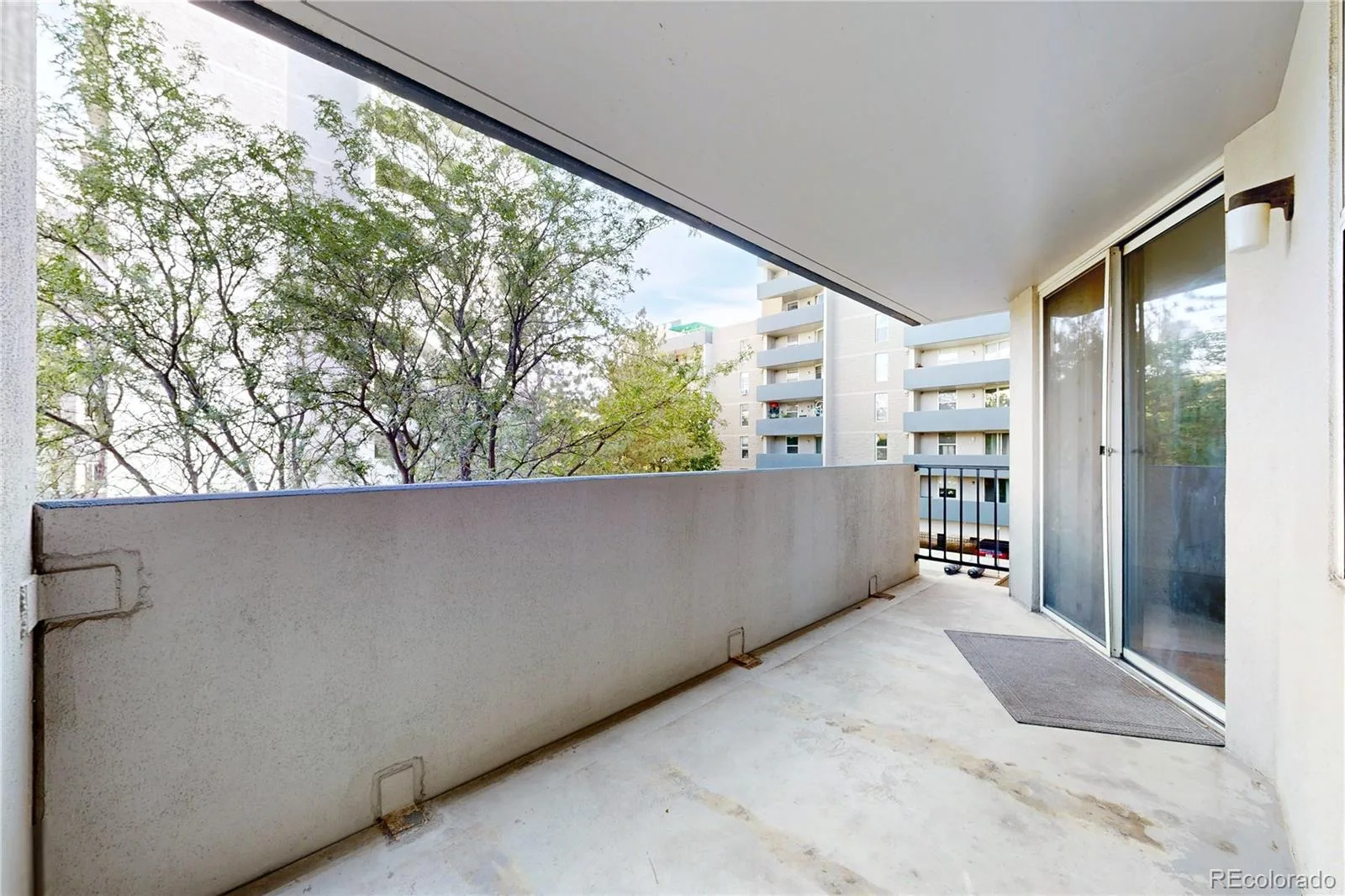 601 W 11th Avenue #220 Denver CO 80204 | MLS #REC9541458 09222026173732 1600 25