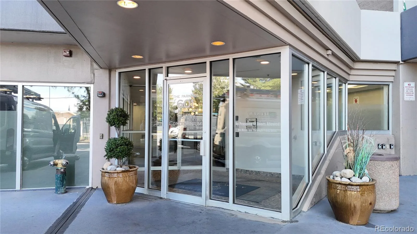 601 W 11th Avenue #220 Denver CO 80204 | MLS #REC9541458 09222026173732 1600 29