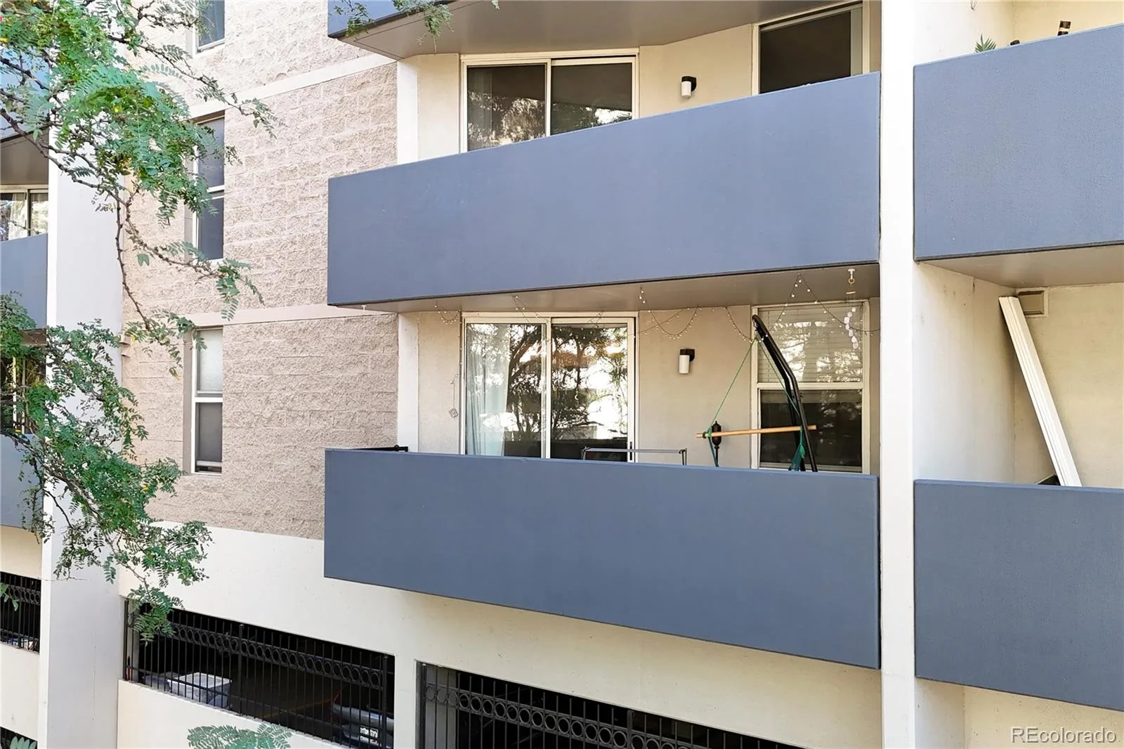 601 W 11th Avenue #220 Denver CO 80204 | MLS #REC9541458 09222026173732 1600 30