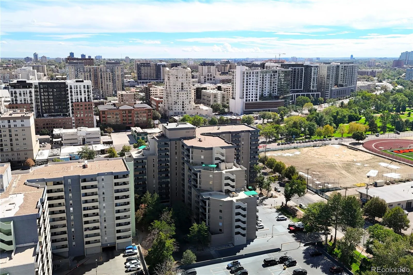 601 W 11th Avenue #220 Denver CO 80204 | MLS #REC9541458 09222026173732 1600 39