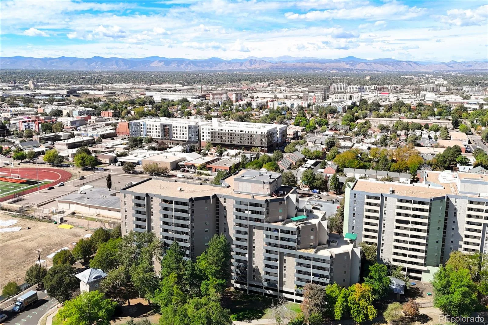 601 W 11th Avenue #220 Denver CO 80204 | MLS #REC9541458 09222026173732 1600 41