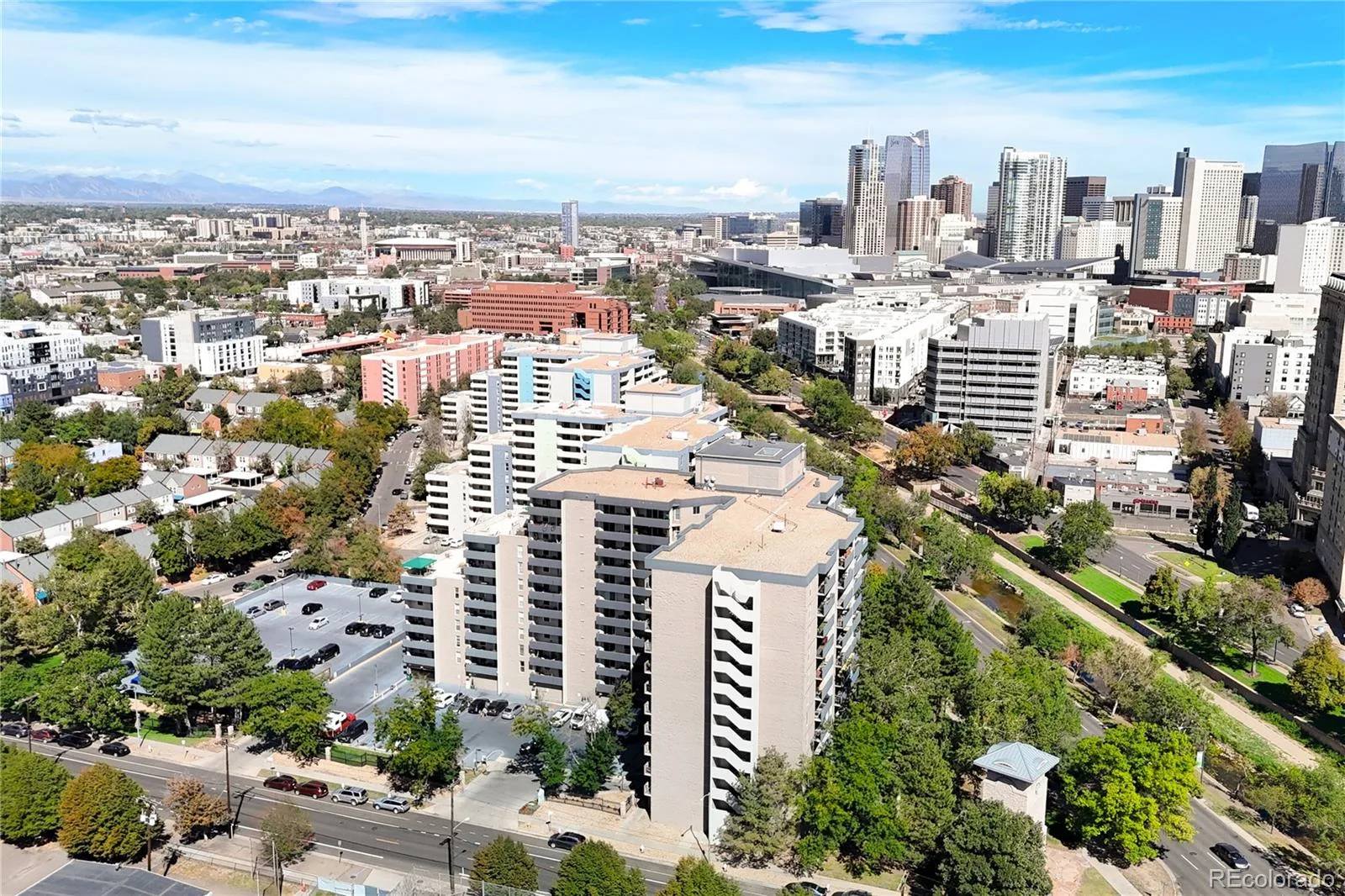 601 W 11th Avenue #220 Denver CO 80204 | MLS #REC9541458 09222026173732 1600 43