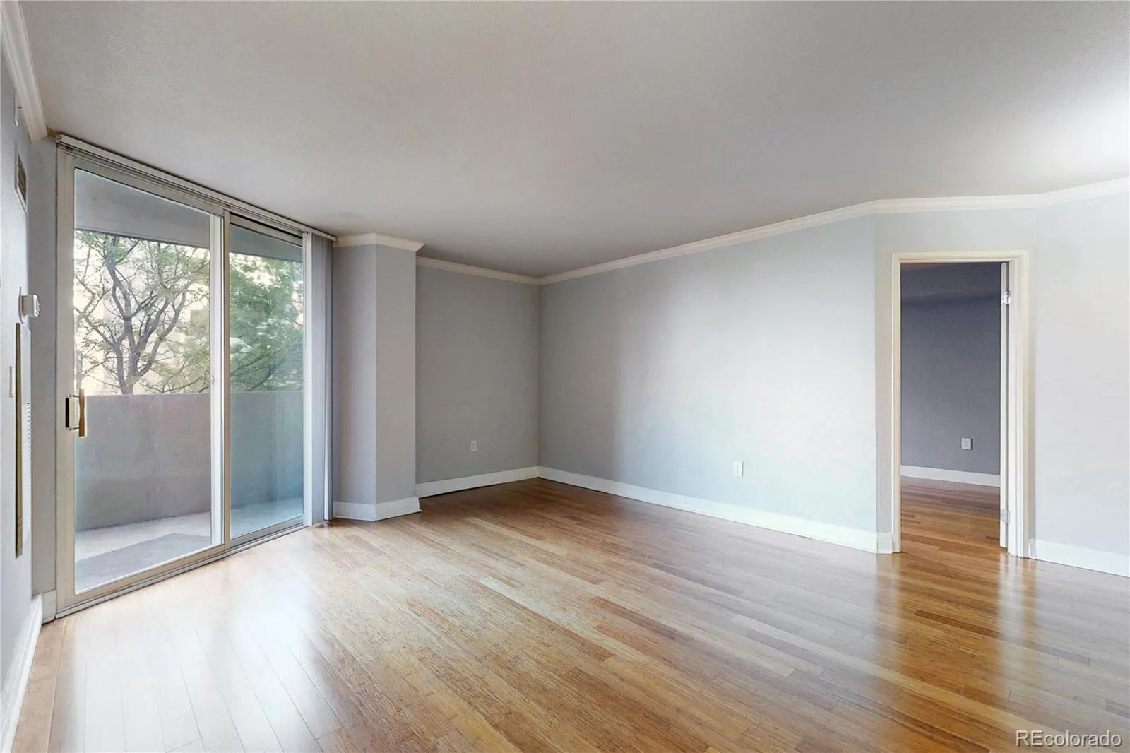 601 W 11th Avenue #220 Denver CO 80204 | MLS #REC9541458 09222026173732 1600 7