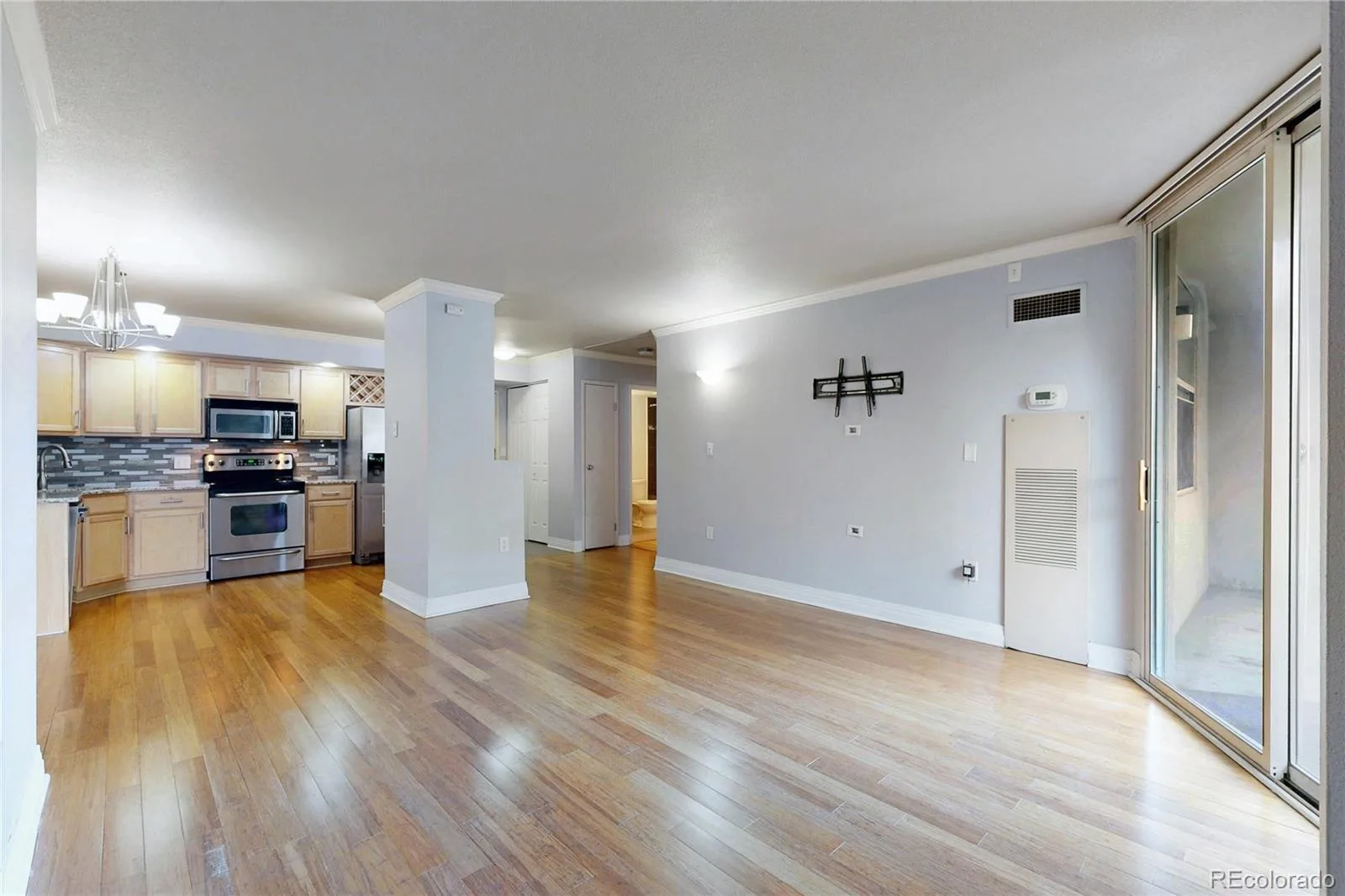 601 W 11th Avenue #220 Denver CO 80204 | MLS #REC9541458 09222026173732 1600 8
