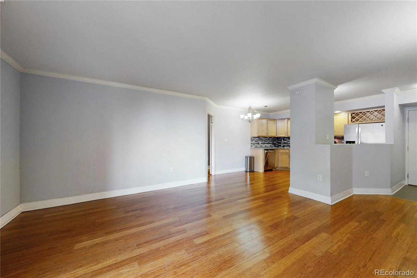 601 W 11th Avenue #220 Denver CO 80204 | MLS #REC9541458 09222026173732 1600 9
