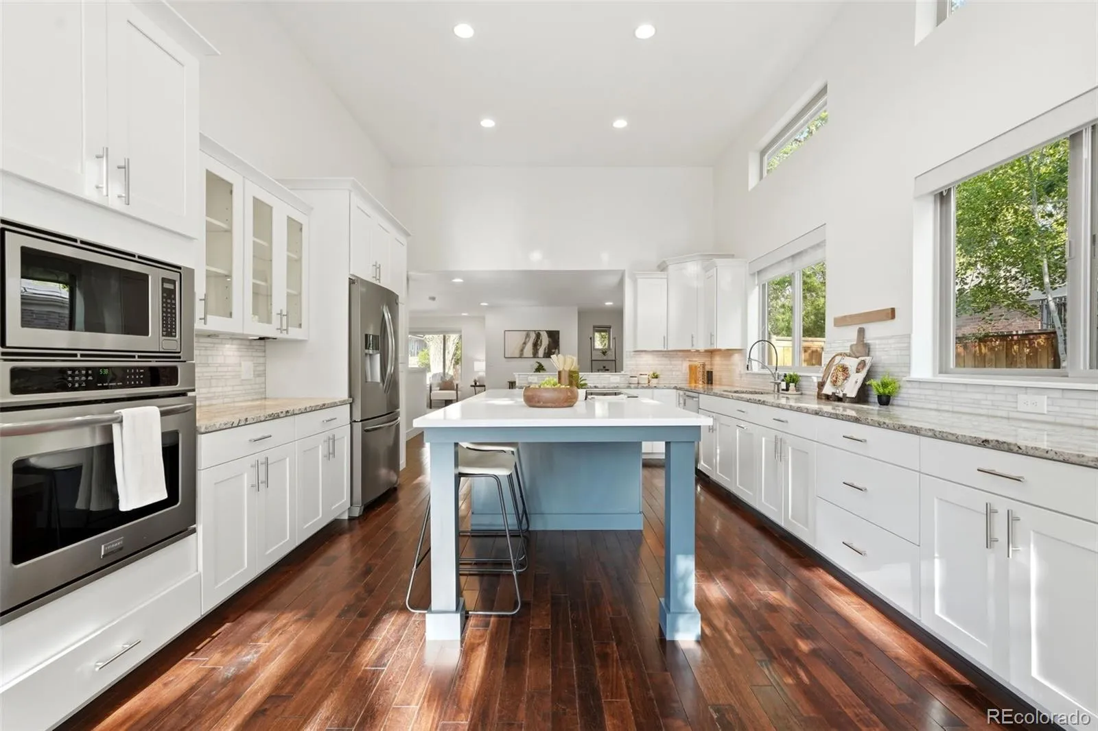 265 Holly Street Denver CO 80220 MLS #REC9541468 05132026212857 1600 10
