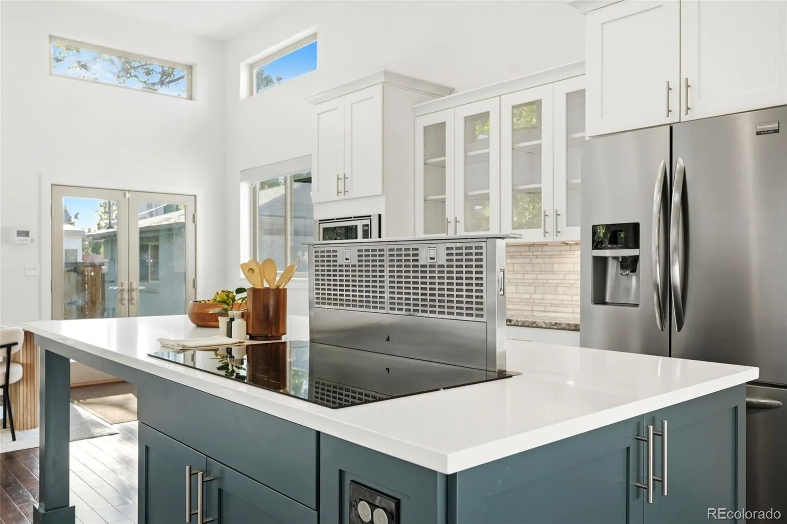 265 Holly Street Denver CO 80220 MLS #REC9541468 05132026212857 1600 17