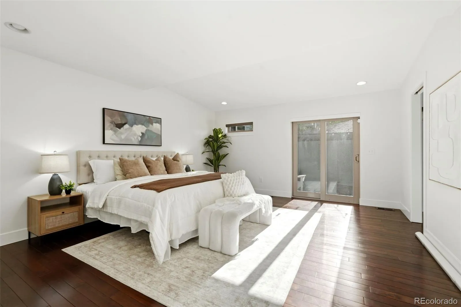 265 Holly Street Denver CO 80220 MLS #REC9541468 05132026212857 1600 18