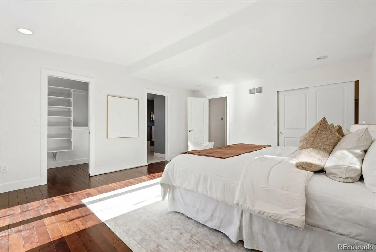 265 Holly Street Denver CO 80220 MLS #REC9541468 05132026212857 1600 20