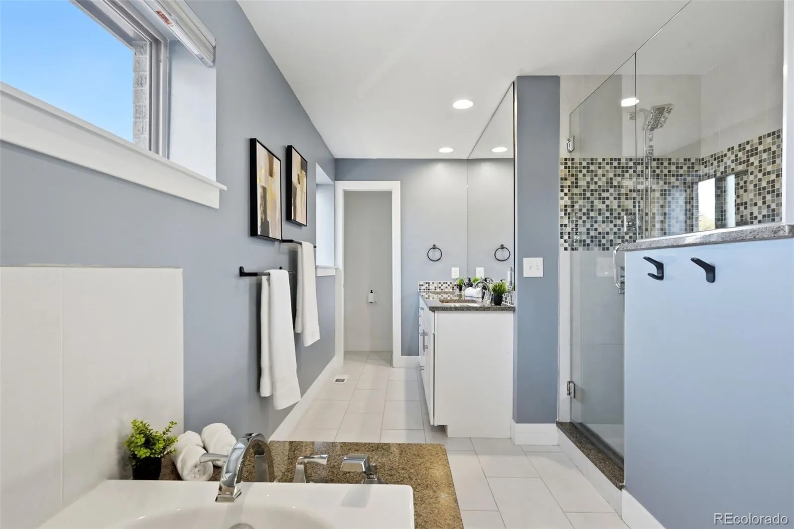 265 Holly Street Denver CO 80220 MLS #REC9541468 05132026212857 1600 21