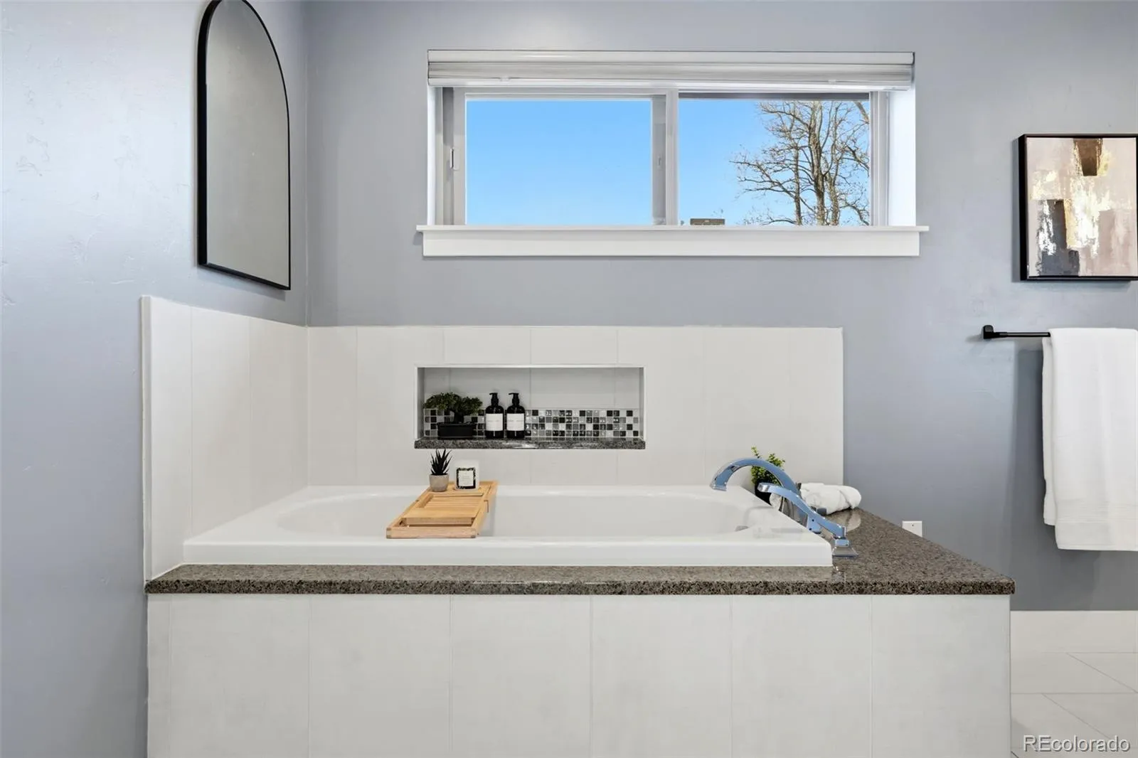 265 Holly Street Denver CO 80220 MLS #REC9541468 05132026212857 1600 23