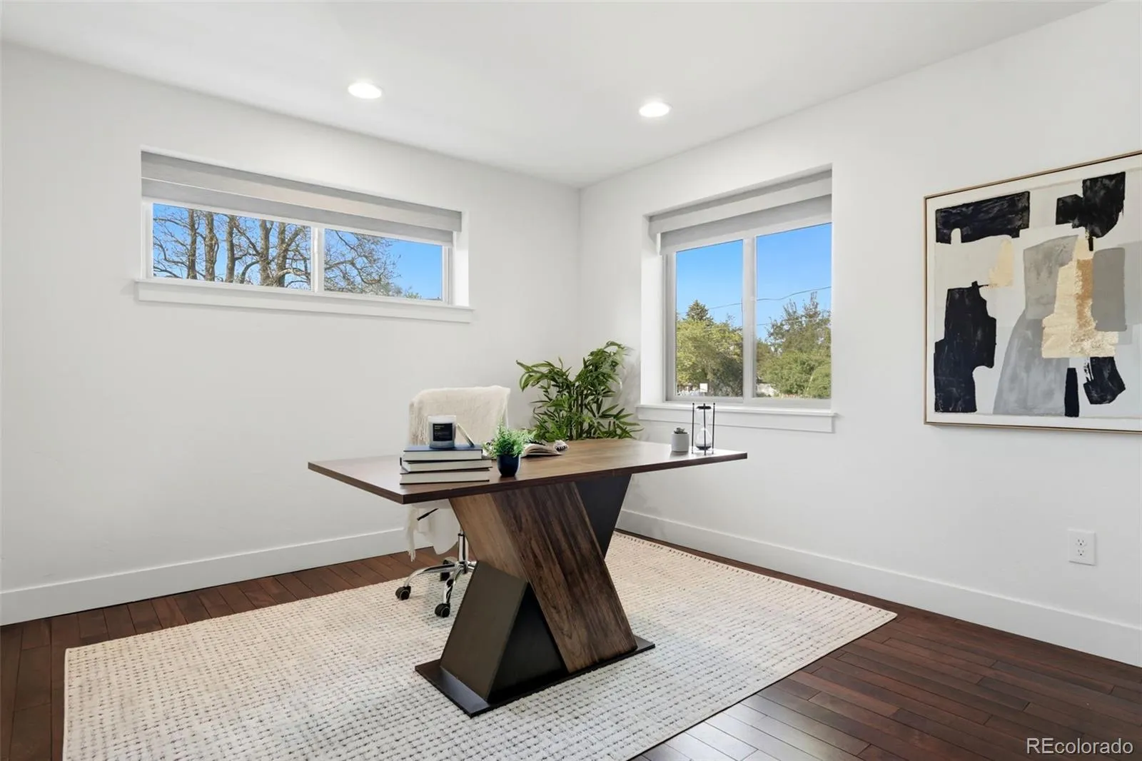 265 Holly Street Denver CO 80220 MLS #REC9541468 05132026212857 1600 24