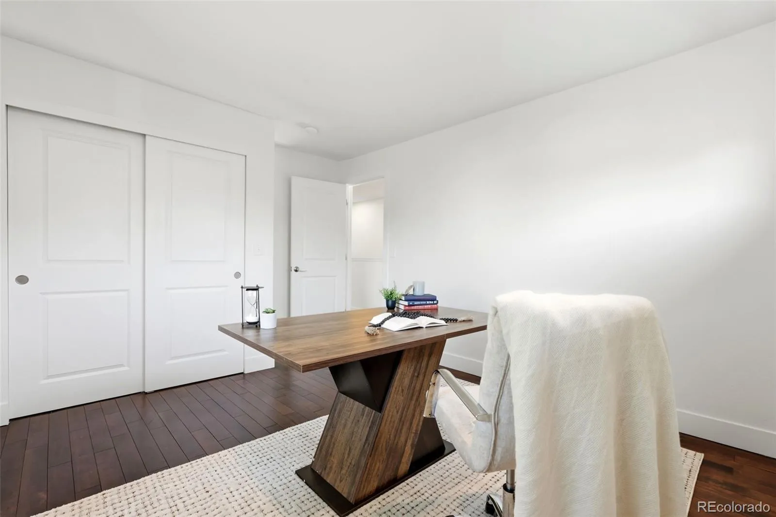 265 Holly Street Denver CO 80220 MLS #REC9541468 05132026212857 1600 25