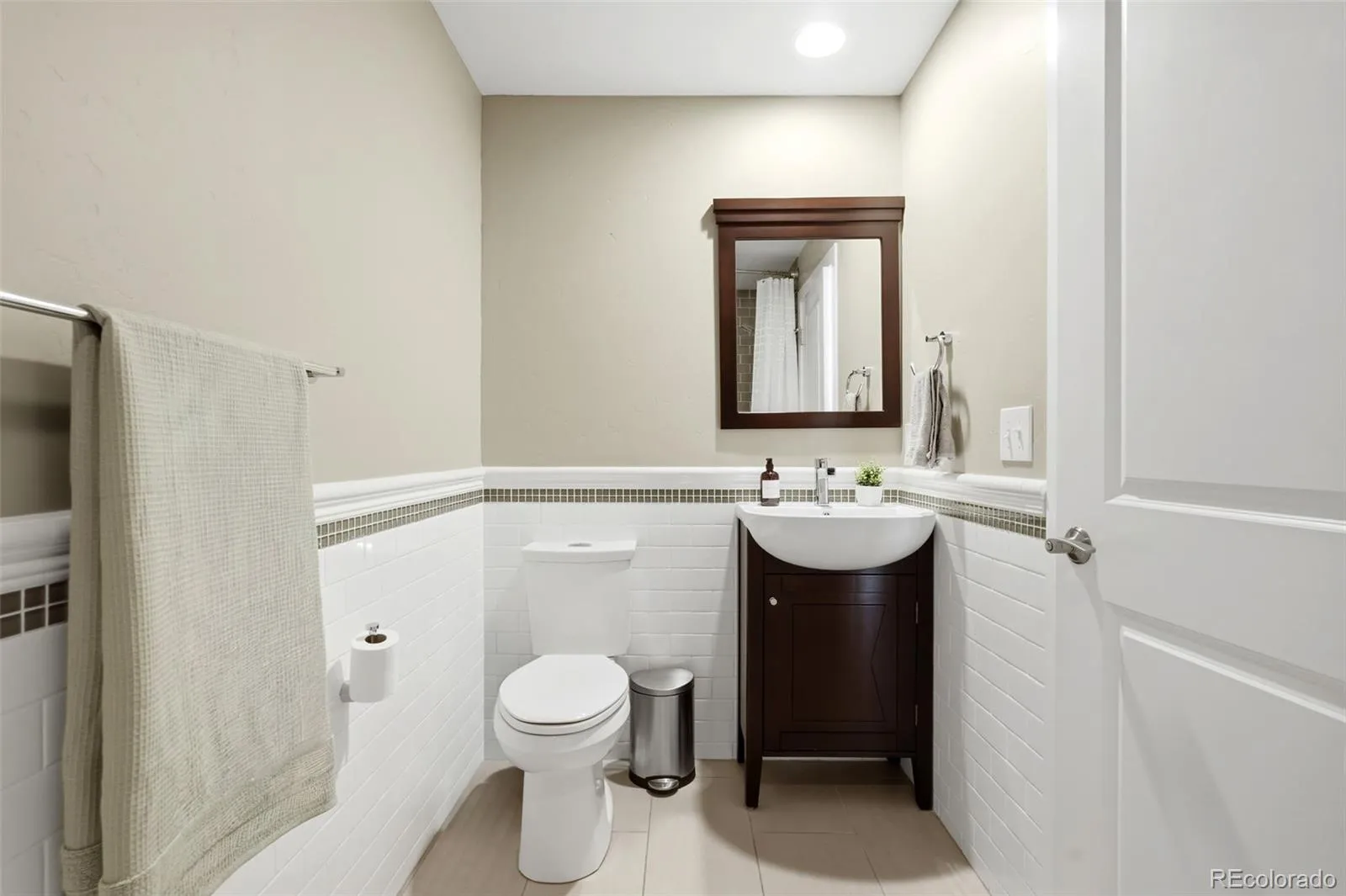 265 Holly Street Denver CO 80220 MLS #REC9541468 05132026212857 1600 27