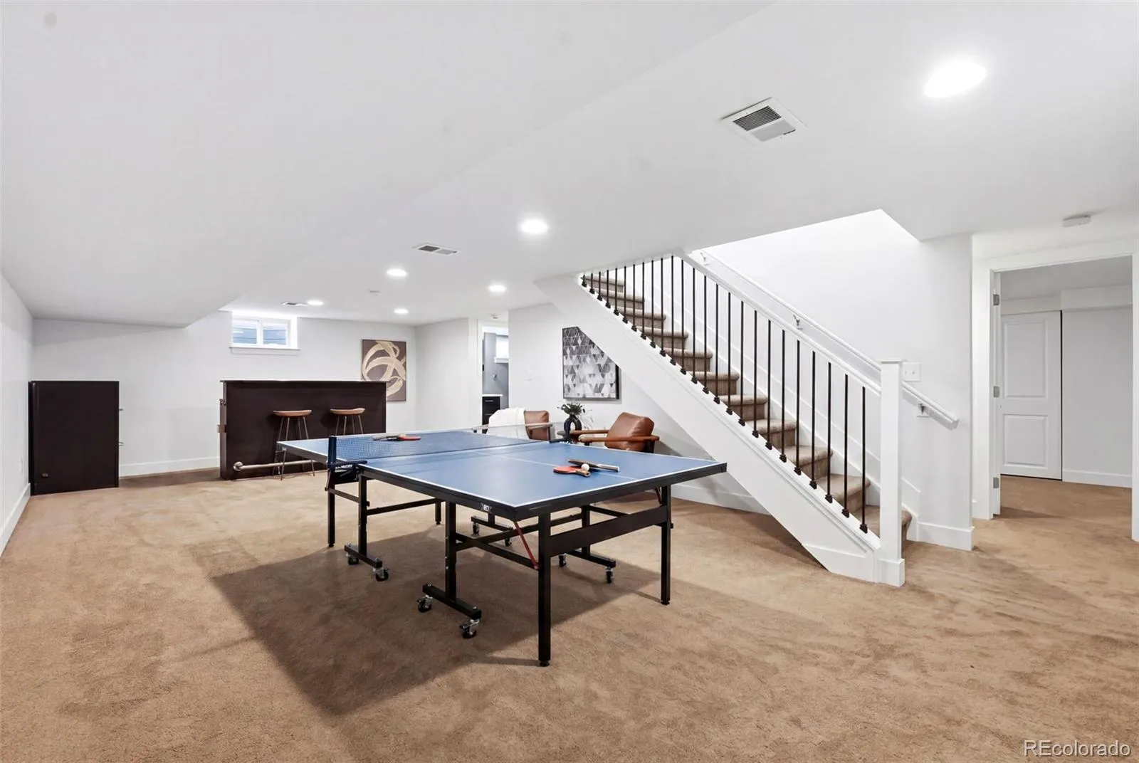 265 Holly Street Denver CO 80220 MLS #REC9541468 05132026212857 1600 29