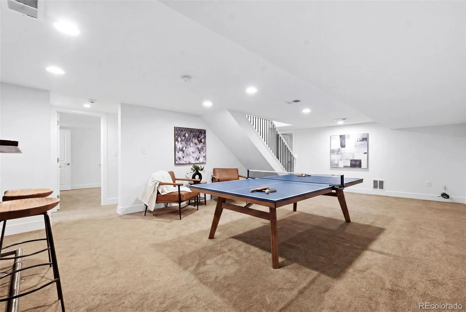 265 Holly Street Denver CO 80220 MLS #REC9541468 05132026212857 1600 30