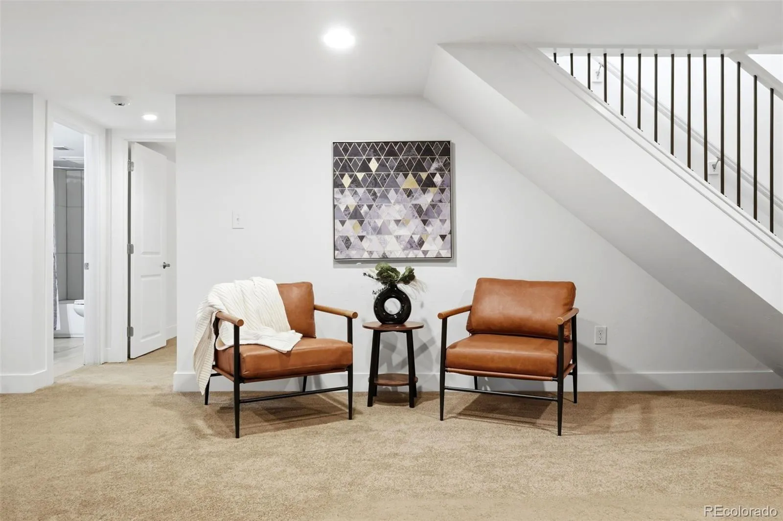265 Holly Street Denver CO 80220 MLS #REC9541468 05132026212857 1600 31