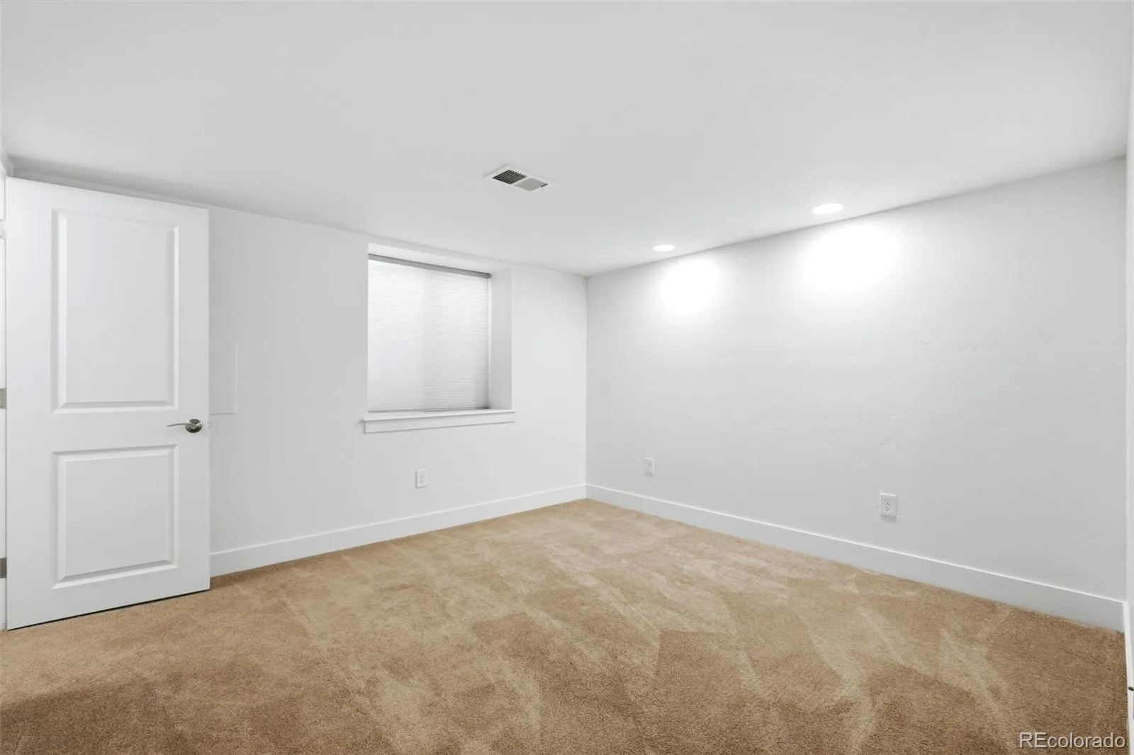265 Holly Street Denver CO 80220 MLS #REC9541468 05132026212857 1600 32