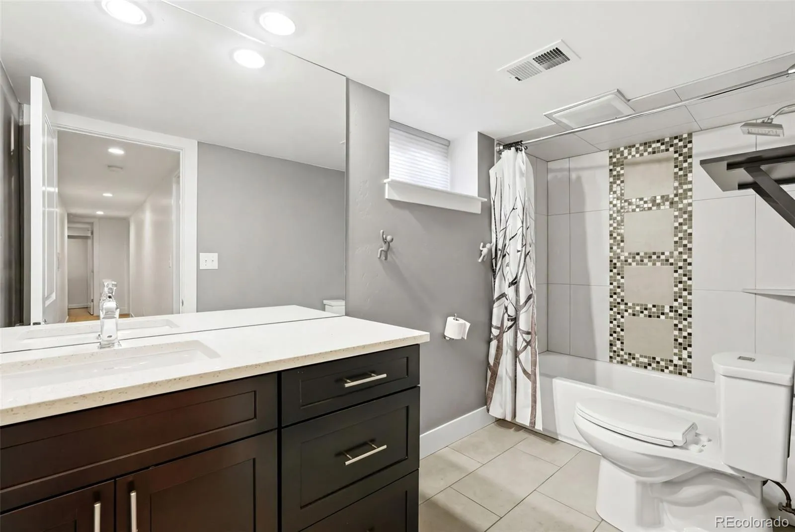 265 Holly Street Denver CO 80220 MLS #REC9541468 05132026212857 1600 33